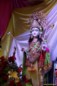 HariJayanti_31.JPG
